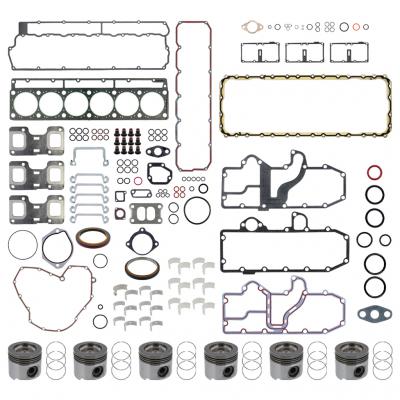 ENGINE KIT