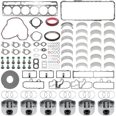 ENGINE KIT