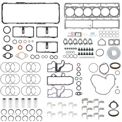 OVERHAUL ENGINE KIT
