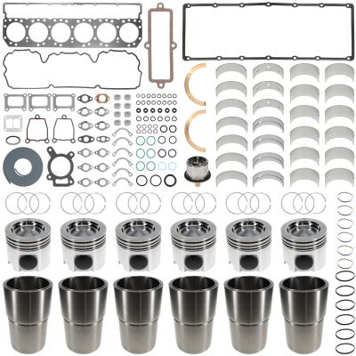 ENGINE KIT