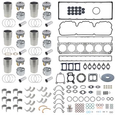 ENGINE KIT