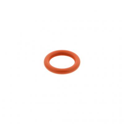 O-RING (Pack of 5)