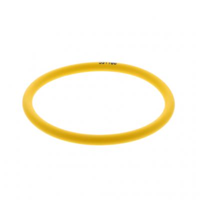 O-RING (Pack of 6)