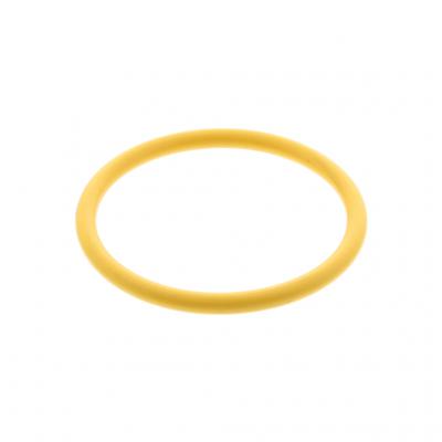 O-RING (Pack of 6)