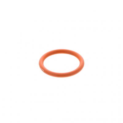O-RING (Pack of 6)