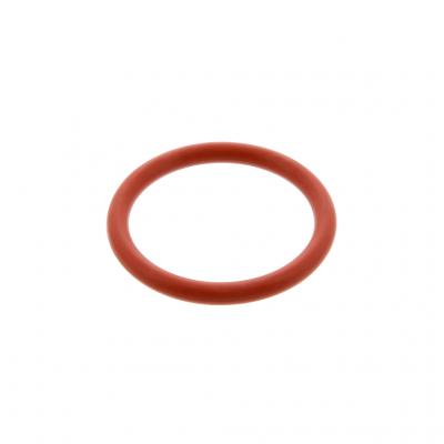 O-RING (Pack of 6)