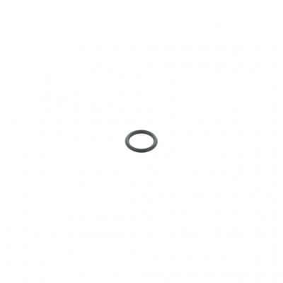 O-RING (Pack of 6)