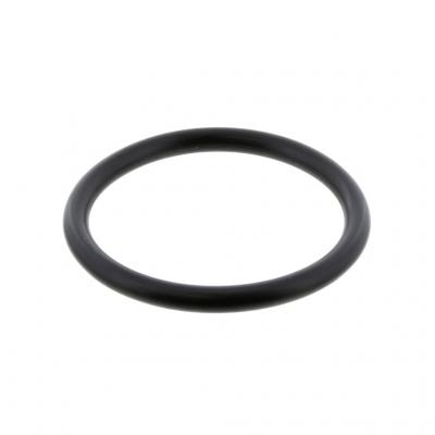 O-RING (Pack of 6)