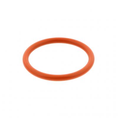 O-RING (Pack of 6)