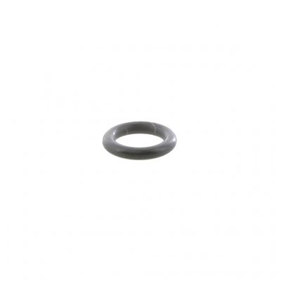 O-RING (Pack of 5)