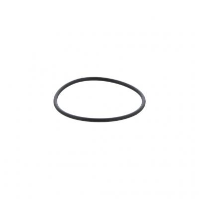 O-RING (Pack of 5)