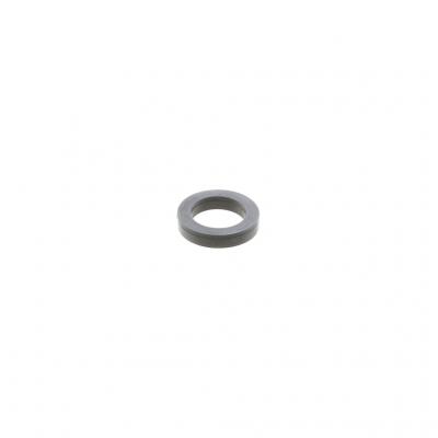 RECTANGULAR SEALING RING (Pack of 6)