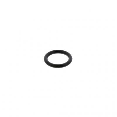 O-RING (Pack of 6)