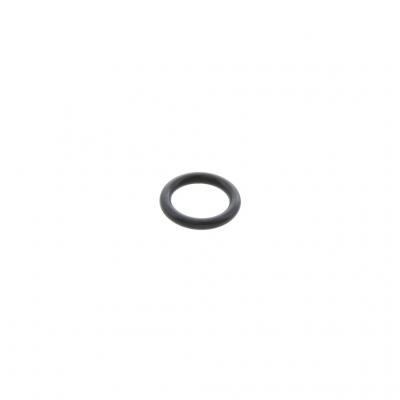 O-RING (Pack of 10)