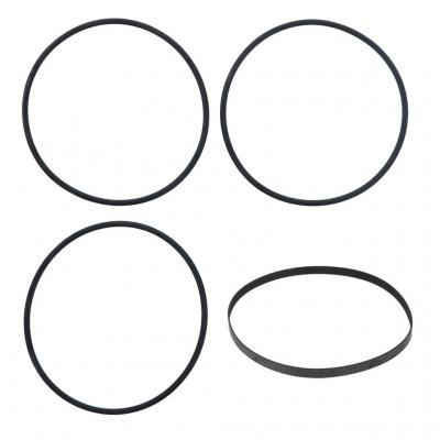 LINER SEAL KIT
