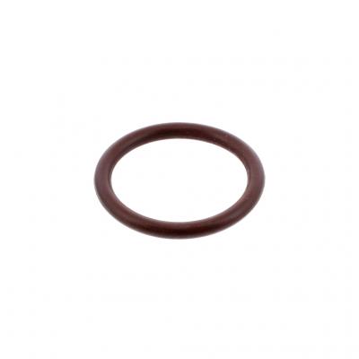 O-RING (Pack of 10)