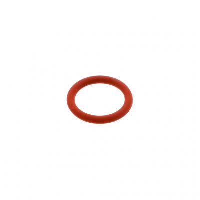 O-RING (Pack of 10)