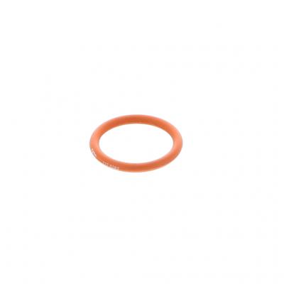 O-RING (Pack of 10)