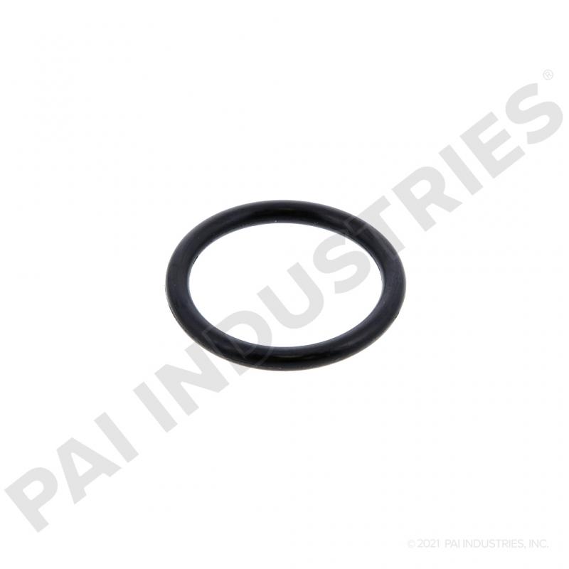 PAI 321231 Fitting O-Ring Seal – Replaces Caterpillar 3D2824 – 3406E C15 3116 3126 C7