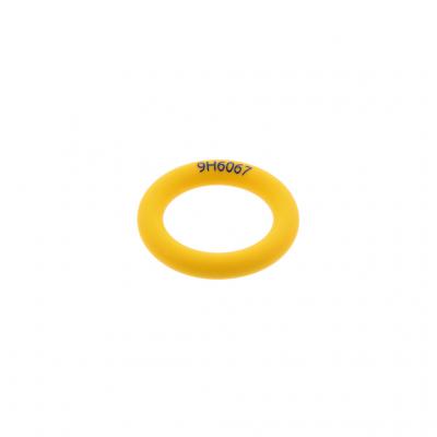 O-RING (Pack of 5)