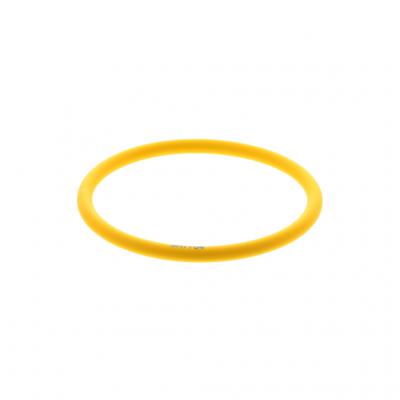 O-RING (Pack of 4)