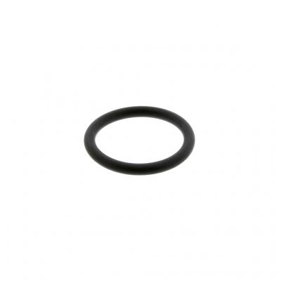 O-RING (Pack of 4)