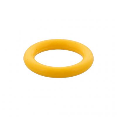 O-RING (Pack of 5)