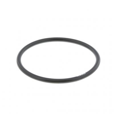 O-RING (Pack of 5)