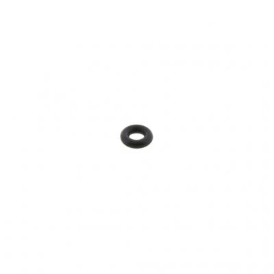 O-RING (Pack of 5)