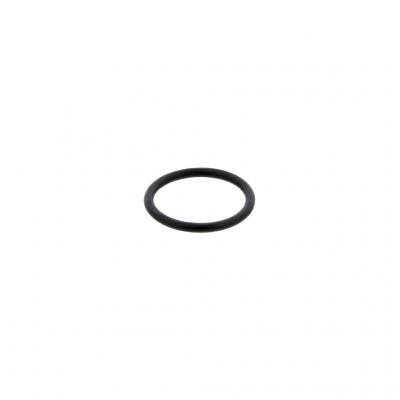 O-RING (Pack of 4)
