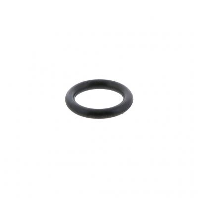 O-RING (Pack of 5)