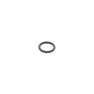 O-RING (Pack of 5)