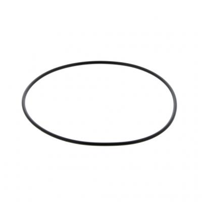 O-RING (Pack of 5)