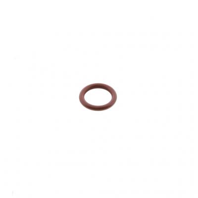 O-RING (Pack of 5)
