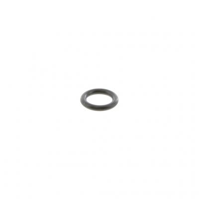 O-RING (Pack of 5)