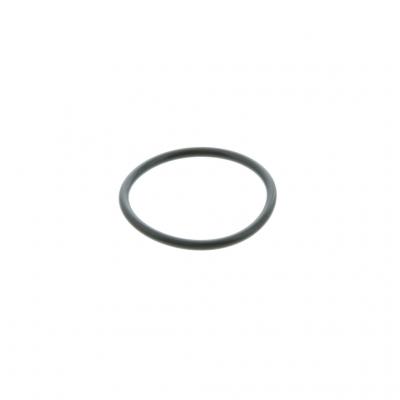 O-RING (Pack of 5)
