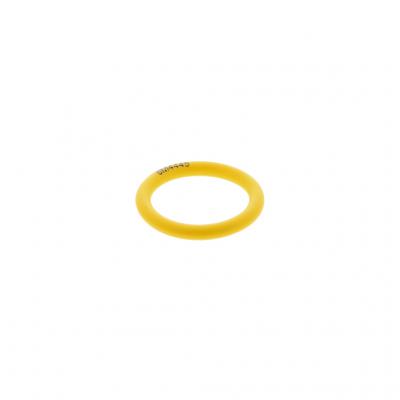 O-RING (Pack of 5)