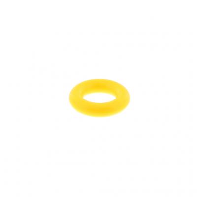 O-RING (Pack of 4)