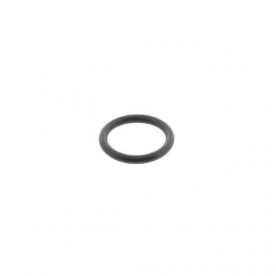 O-RING (Pack of 10)