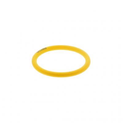 O-RING (Pack of 6)