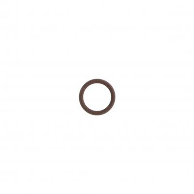 O-RING (Pack of 10)