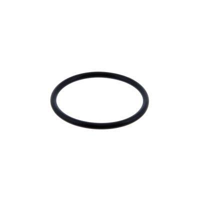 O-RING (Pack of 5)