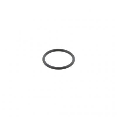 O-RING (Pack of 5)