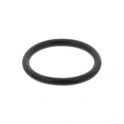 O-RING (Pack of 5)