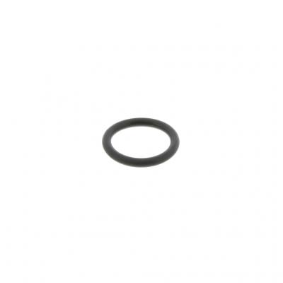 O-RING (Pack of 5)