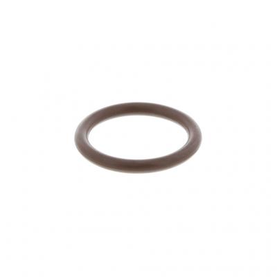 O-RING (Pack of 5)