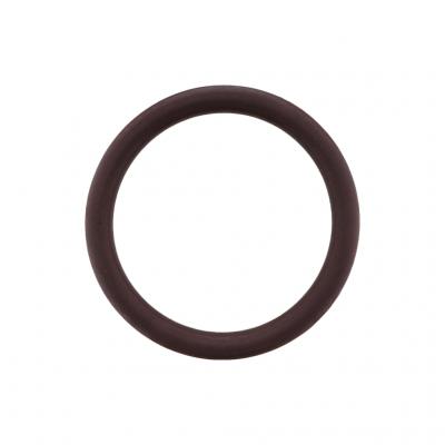 O-RING (Pack of 5)