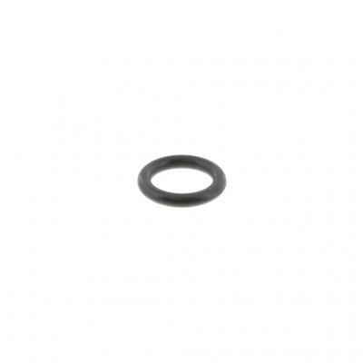 O-RING (Pack of 10)