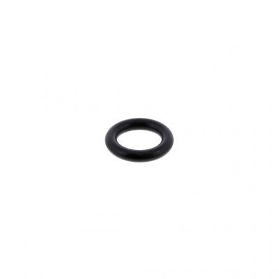 O-RING (Pack of 10)