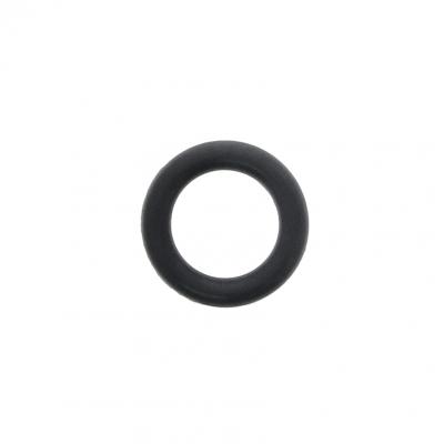 O-RING (Pack of 10)